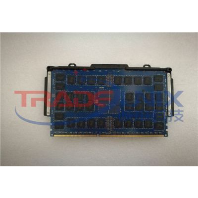 IBM服務器配件內(nèi)存 5601 45D7242 P770 P780 16GB