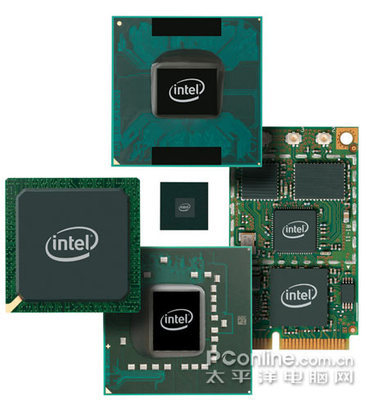 比IBM還專業(yè) 技驚四座的惠普6910P登陸中國_筆記本_科技時代_新浪網(wǎng)