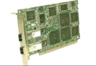 IBM 6239 00p4295小型機配件