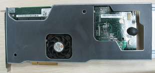 機(jī)柜,華安機(jī)柜大家,電視墻,操作臺(tái),南京機(jī)柜,上海機(jī)柜_機(jī)柜,華安機(jī)柜大家,電視墻,操作臺(tái),南京機(jī)柜,上海機(jī)柜價(jià)格_機(jī)柜,華安機(jī)柜大家,電視墻,操作臺(tái),南京機(jī)柜,上海機(jī)柜廠家_其他網(wǎng)絡(luò)設(shè)備、配件 找供應(yīng) 中國114廚房設(shè)備網(wǎng)