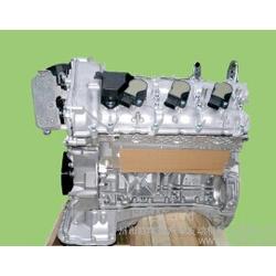 東風配件批發 東風配件供應 東風配件廠家 