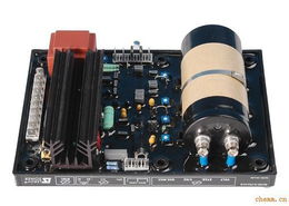 leroysomer利萊森瑪r448