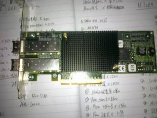 IBM|HP|DELL|SUN|EMC配件大大全TEL:13910098771-向剛的圖片-企博網(wǎng)職業(yè)博客