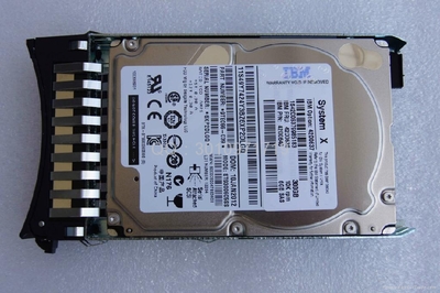 IBM 服務器硬盤 42d0637 (中國 廣東省 貿(mào)易商) - 硬盤 - 電腦配件 產(chǎn)品 「自助貿(mào)易」