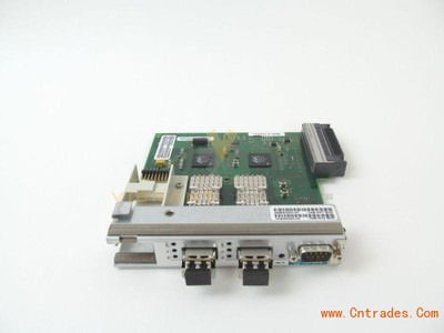 IBM 07P6931 10Gb 2-Port網卡
