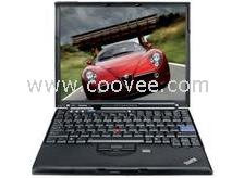 IBM筆記本配件選購指南：兼容性與性能的關(guān)鍵