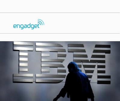 蘋果Siri語音識別技術(shù)面臨專利訴訟 IBM配件技術(shù)成爭議焦點