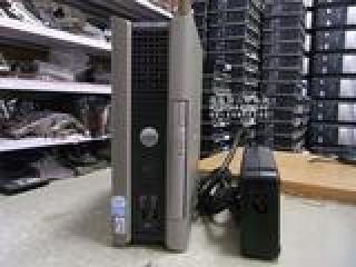 北京朝陽IBM服務(wù)器硬盤與小型機(jī)回收服務(wù)指南