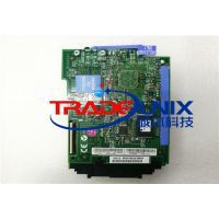 IBM服務(wù)器配件硬盤背板 46M6908收費(fèi)詳情及選購指南