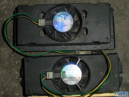 收藏級電腦配件與手機周邊 Bose音響、IBM經典與電子磅頭的科技魅力