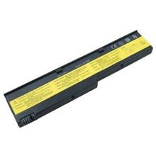 IBM X40手機配件選購指南 價格比價與易購網購買體驗