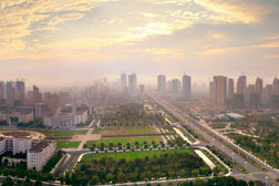 常州與宜興網(wǎng)站建設(shè) 打造數(shù)字化門戶，驅(qū)動區(qū)域經(jīng)濟發(fā)展