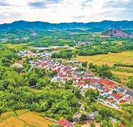 宜興四大名鎮(zhèn)與西渚鎮(zhèn)的現(xiàn)代化窗口 淺談宜興網(wǎng)站建設(shè)