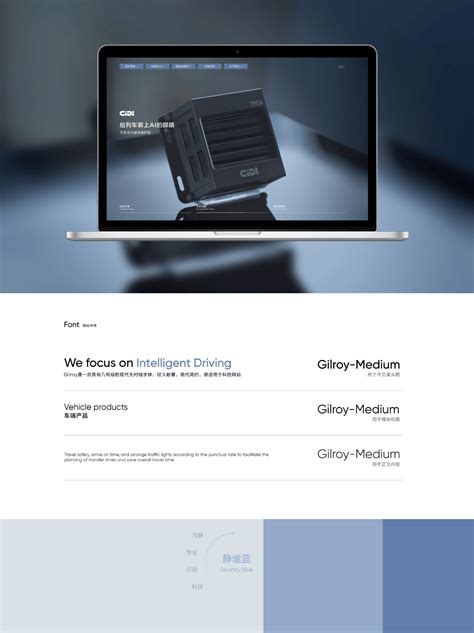 宜興網(wǎng)站建設(shè)行業(yè)觀察 探索本土潛力與全國(guó)視野