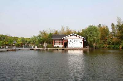 宜興西渚鎮(zhèn)網(wǎng)站建設(shè)揭秘與高塍鎮(zhèn)人民政府網(wǎng)站2025年2月焦點(diǎn)解析