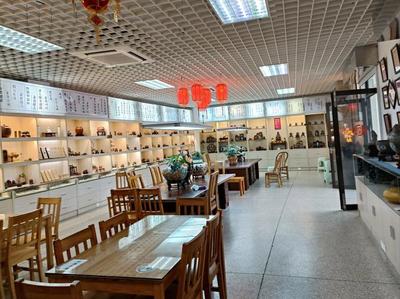 從西渚到高塍 探索宜興鄉(xiāng)鎮(zhèn)政府網(wǎng)站建設(shè)的實(shí)踐與價(jià)值