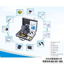 重慶酒精檢查儀市場分析 山西廠家、價格、產品圖片及技術研發概況